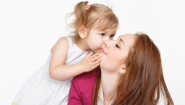 ÐаÑÑинки по запÑоÑÑ ÑоÑогÑаÑÐ¸Ñ Ð¼Ð°Ð¼Ñ Ñ Ð´Ð¾ÑеÑÑÑ