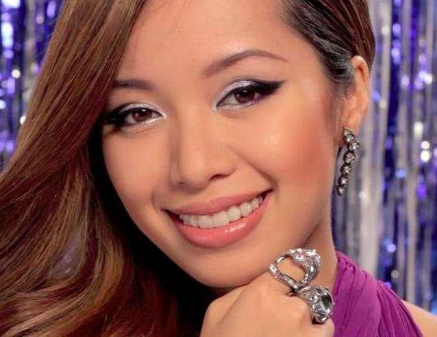 Michelle Phan