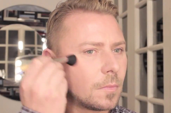 Wayne Goss