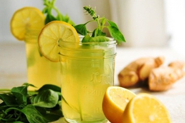 limonad