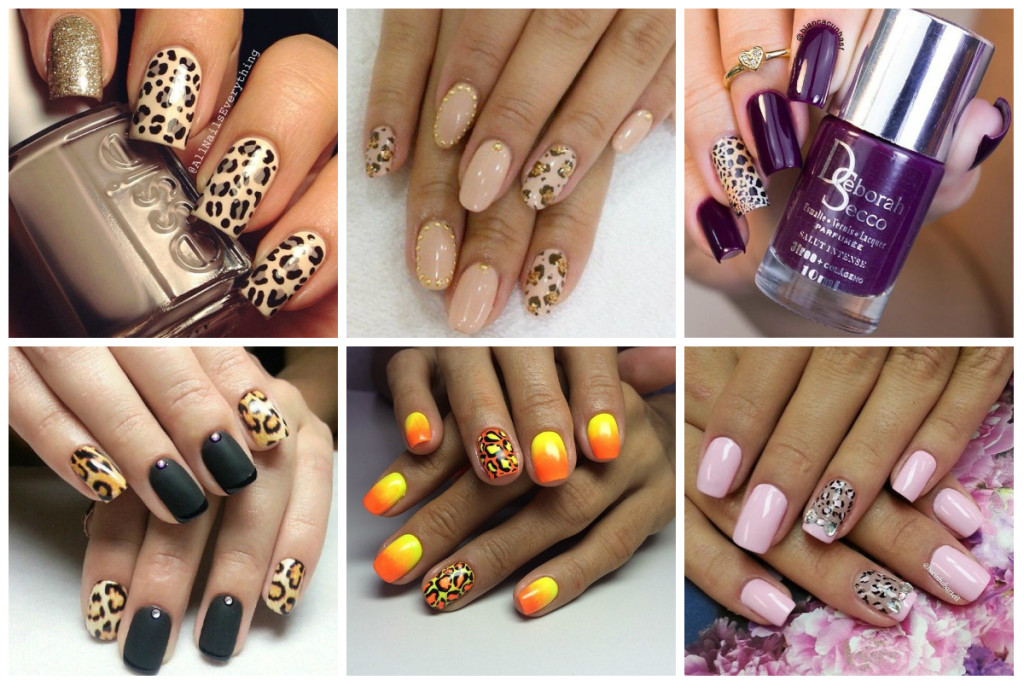 manicure-leopardoviy-print