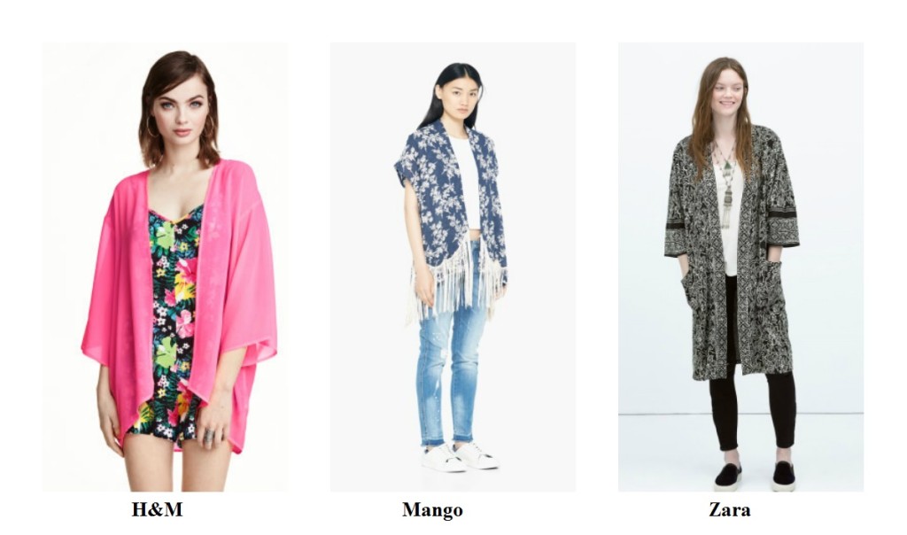 must-have-kimono-2015