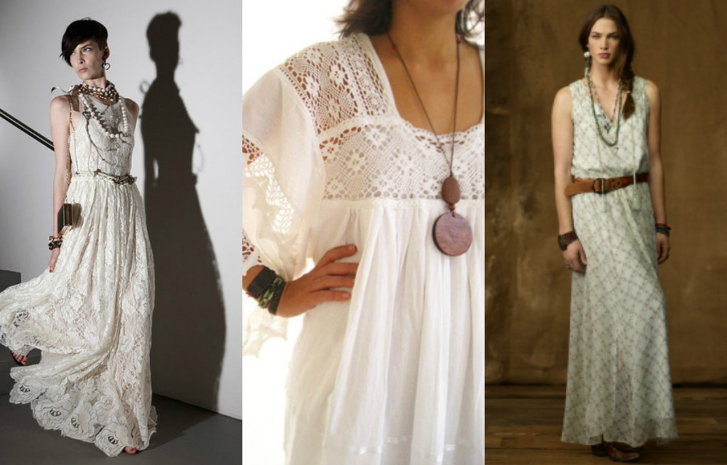 beloye-platye-stil-boho