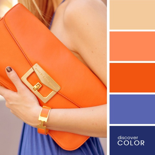 14196910-R3L8T8D-500-color-orange-blue