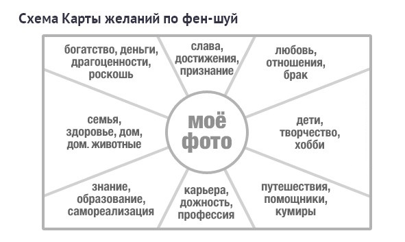 karta-jelaniy