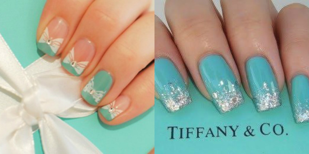 tiffany