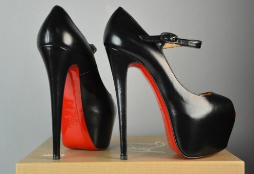 Louboutin