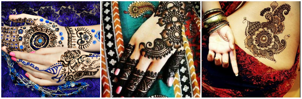 mehendi-arabskiy-stil