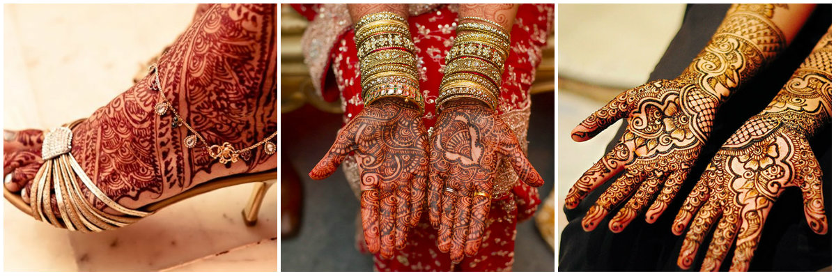 mehendi-indiysyky-stil