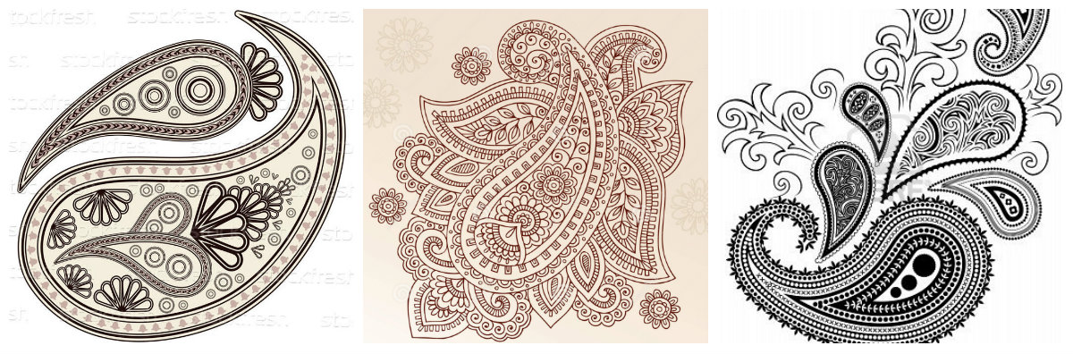 mehendi-tureckiy-ogurec