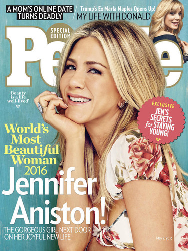 jenifer-aniston