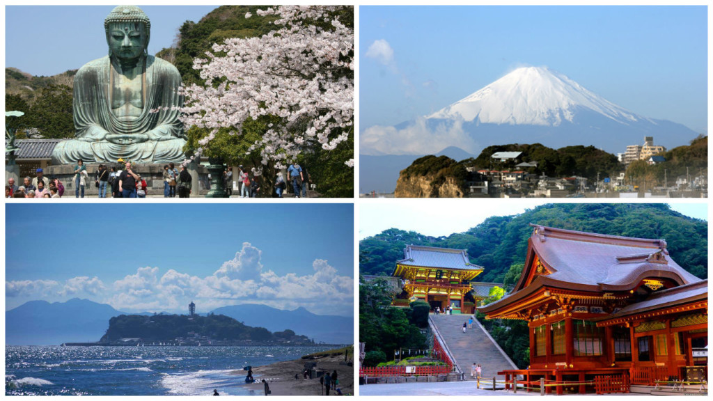 kamakura