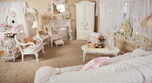 Shabby_Chic_04