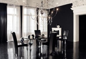 modern-gothic-interior6-e1357585722209