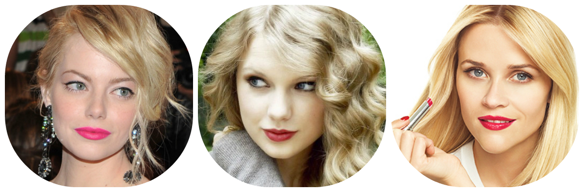 Цвета одежды для блондинок с зелеными. Тени для блондинок с зелеными глазами. Цвета в одежде для блондинок с серыми глазами. Подходит блондинкам. Какой цвет волос подходит блондинкам.