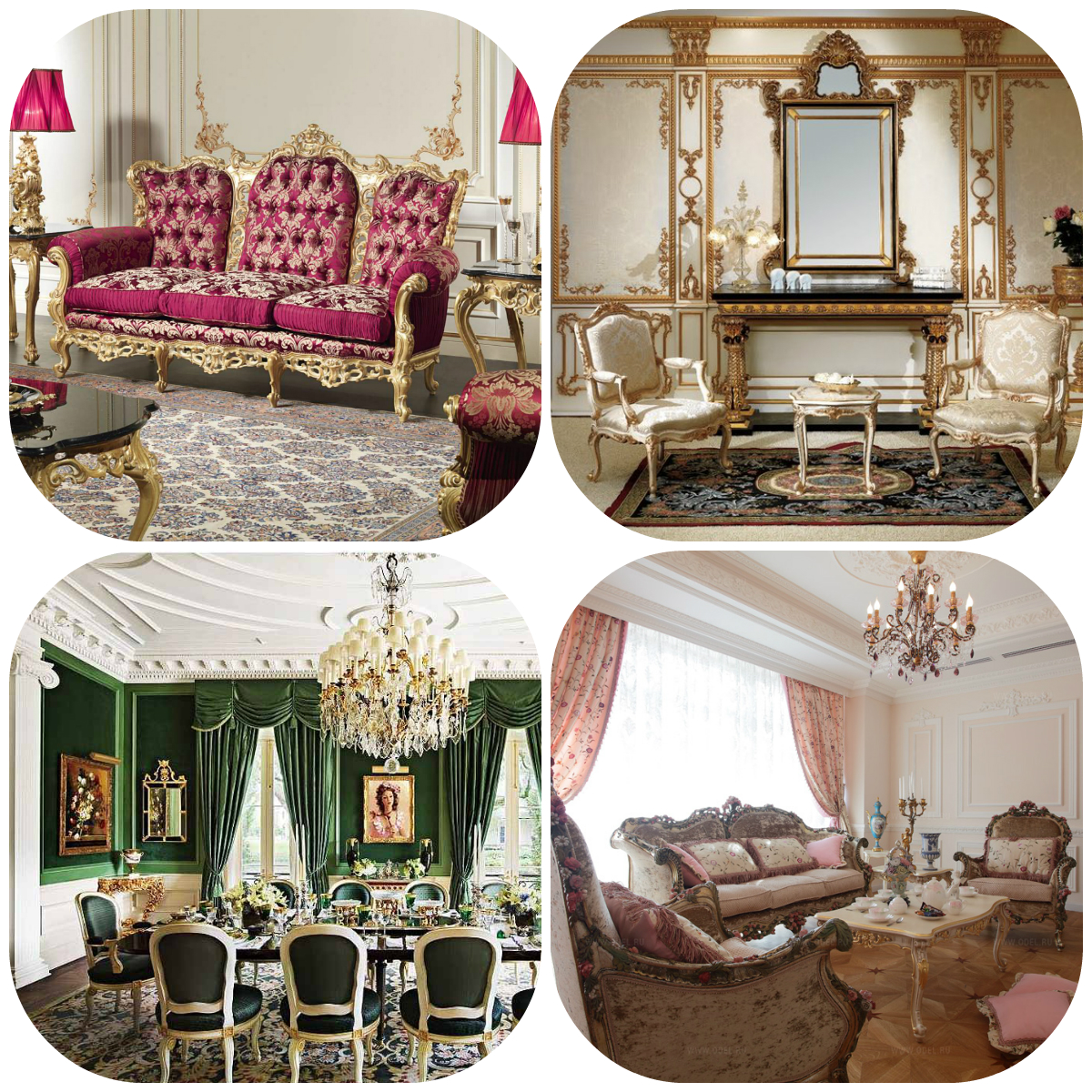 отличие барокко от рококо в архитектуре. стиль барокко отличается. стиль одежды барокко и рококо. стиль барокко в интерьере отличия. стиль ампир и барокко отличия.