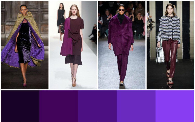 Цвет вдовы. Сочетание фиолетового в одежде. Пурпурный цвет в одежде сочетания. Cjxtnfybz c ntvyjabjktnjdsv. Сочетание с фиолетовым цветом в одежде.