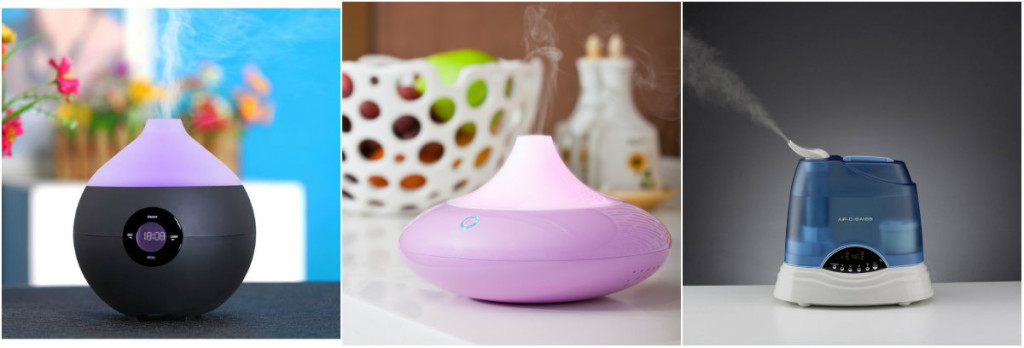 25 оригинальных способов ароматерапии в домашних условиях – подарим дому аромат!