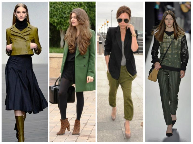 Сочетание с болотным. Болотный цвет сочетание. Болотно зеленый цвет сочетание в одежде. Оливковый цвет в одежде. Сочетания с болотеым цветов.