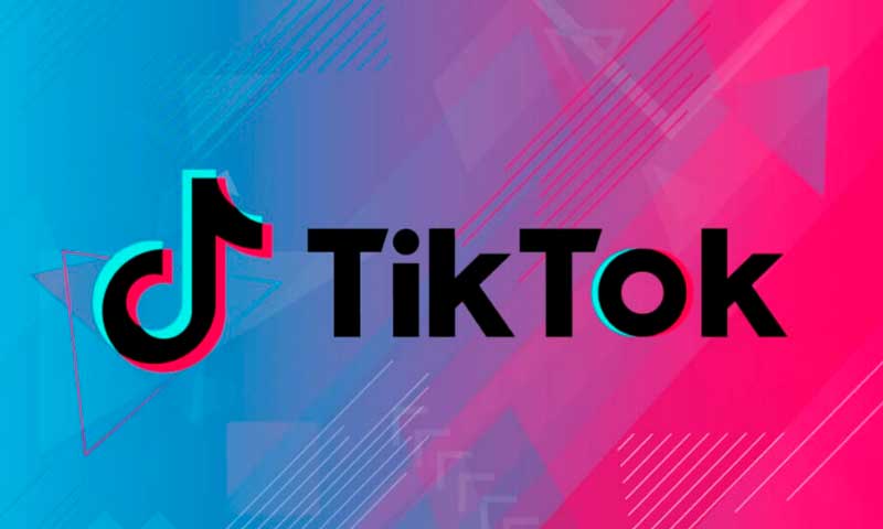 Варианты ников для Tik Tok