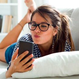 Пошлые подкаты к парням