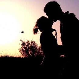 Как написать о чувствах парню